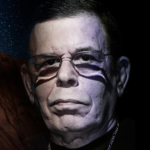 Classic Art Bell